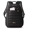 Zaino portaoggetti Lowepro Tahoe BP 150