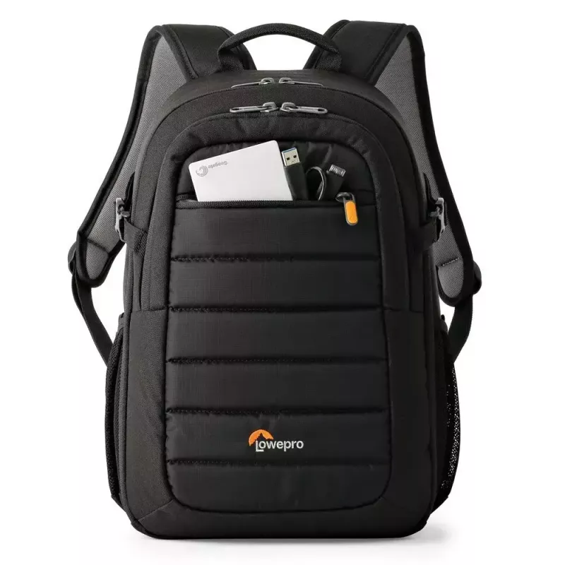Zaino portaoggetti Lowepro Tahoe BP 150
