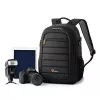 Zaino portaoggetti Lowepro Tahoe BP 150