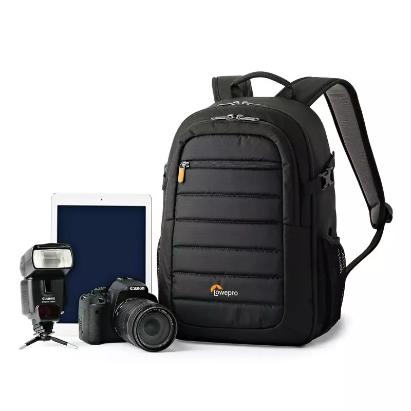 Zaino portaoggetti Lowepro Tahoe BP 150