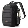 Zaino portaoggetti Lowepro Tahoe BP 150