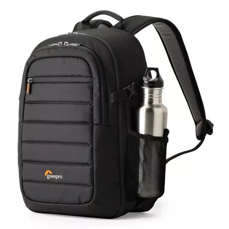 Zaino portaoggetti Lowepro Tahoe BP 150