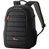 Zaino portaoggetti Lowepro Tahoe BP 150