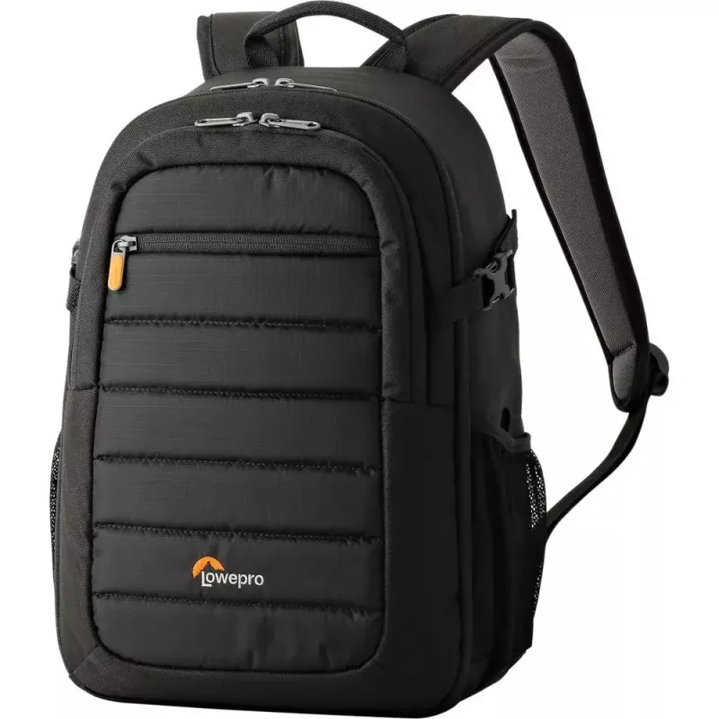Zaino portaoggetti Lowepro Tahoe BP 150