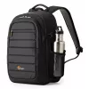 Zaino portaoggetti Lowepro Tahoe BP 150