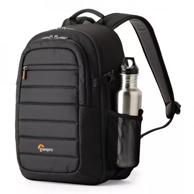 Zaino portaoggetti Lowepro Tahoe BP 150