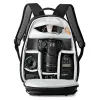 Zaino portaoggetti Lowepro Tahoe BP 150