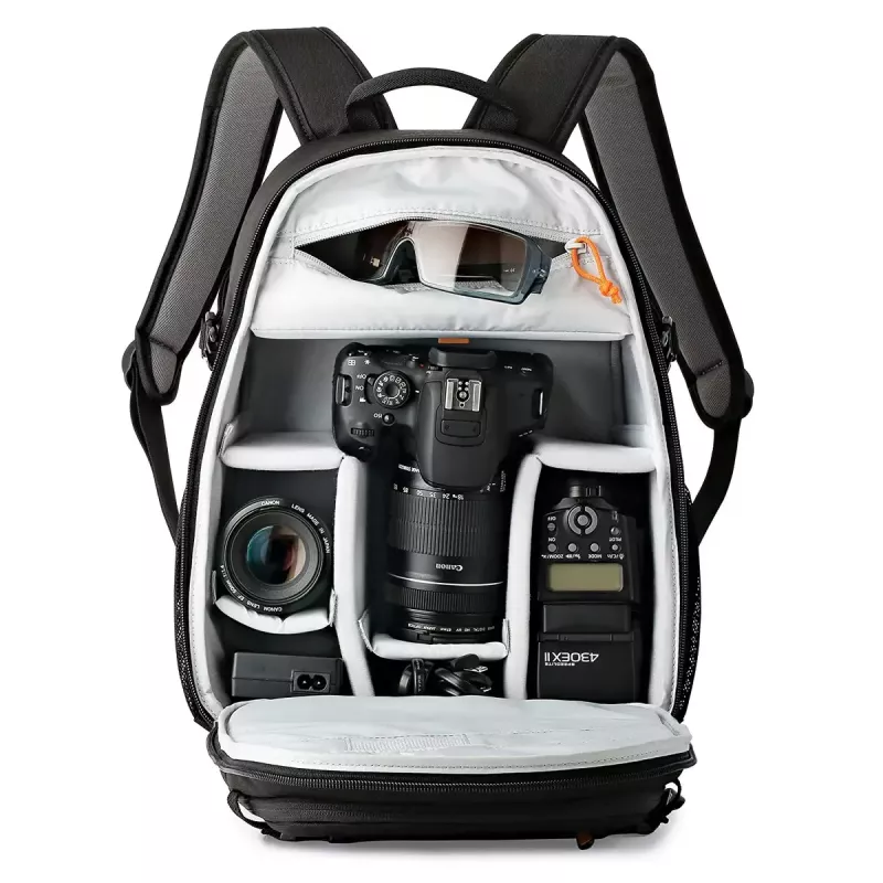 Zaino portaoggetti Lowepro Tahoe BP 150