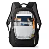 Zaino portaoggetti Lowepro Tahoe BP 150