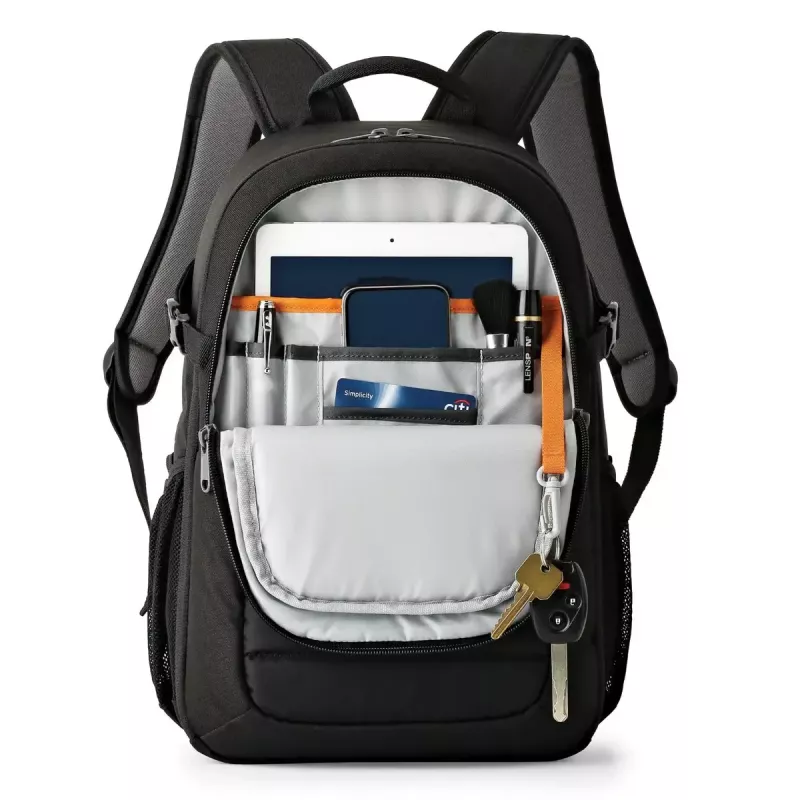 Zaino portaoggetti Lowepro Tahoe BP 150