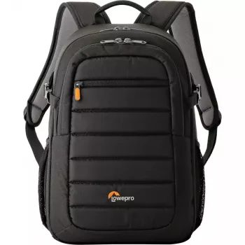 Zaino portaoggetti Lowepro Tahoe BP 150