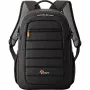Zaino portaoggetti Lowepro Tahoe BP 150