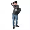 Zaino portaoggetti Lowepro Slingshot Edge 250 AW