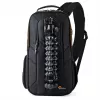 Zaino portaoggetti Lowepro Slingshot Edge 250 AW