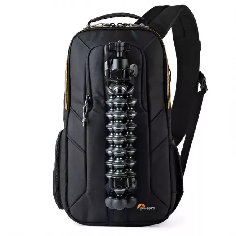 Zaino portaoggetti Lowepro Slingshot Edge 250 AW