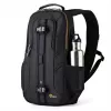 Zaino portaoggetti Lowepro Slingshot Edge 250 AW