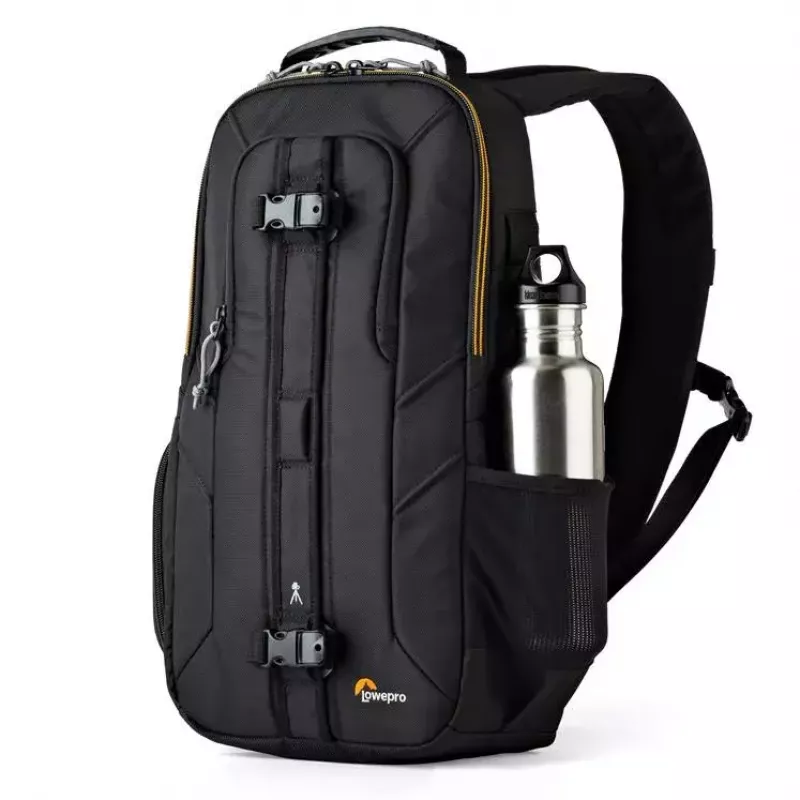 Zaino portaoggetti Lowepro Slingshot Edge 250 AW