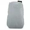 Zaino portaoggetti Lowepro Slingshot Edge 250 AW