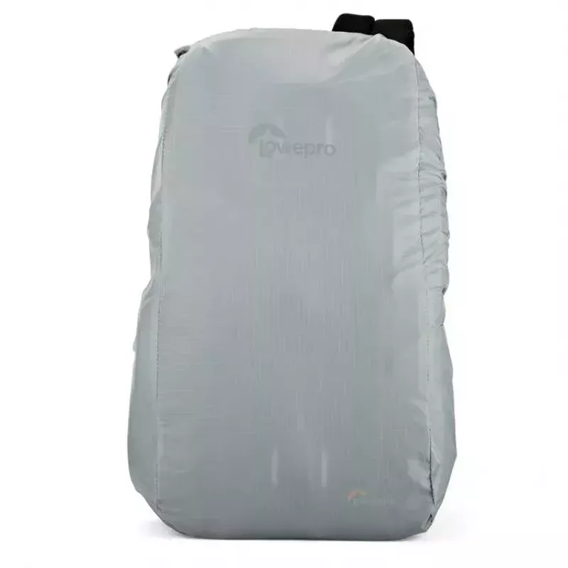 Zaino portaoggetti Lowepro Slingshot Edge 250 AW