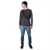 Zaino portaoggetti Lowepro Slingshot Edge 250 AW
