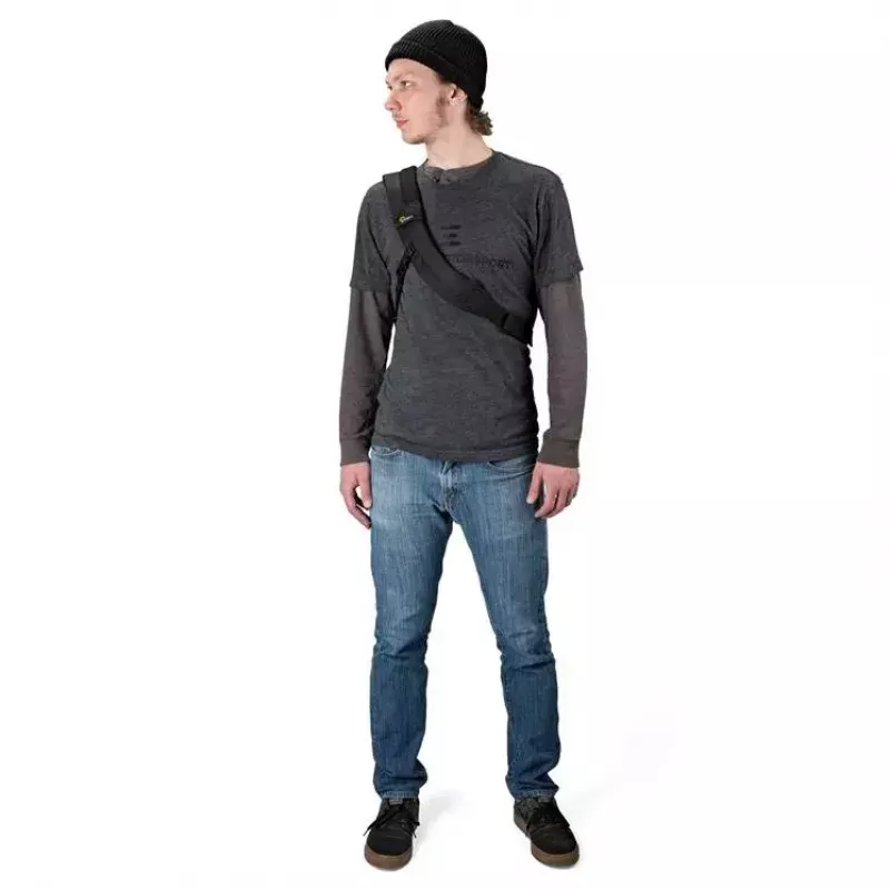 Zaino portaoggetti Lowepro Slingshot Edge 250 AW