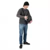 Zaino portaoggetti Lowepro Slingshot Edge 250 AW
