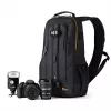 Zaino portaoggetti Lowepro Slingshot Edge 250 AW