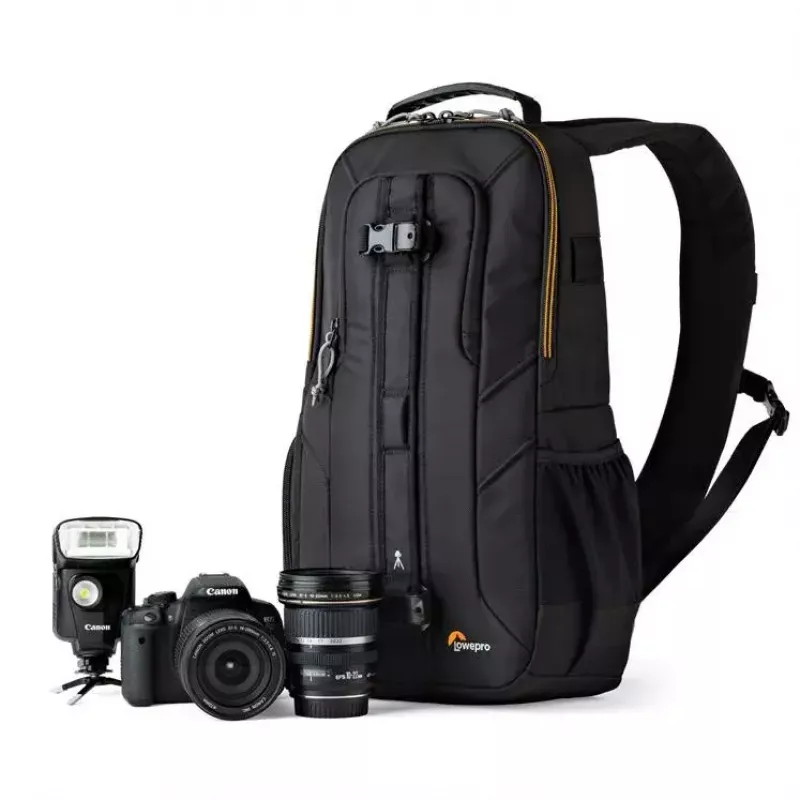 Zaino portaoggetti Lowepro Slingshot Edge 250 AW