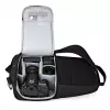 Zaino portaoggetti Lowepro Slingshot Edge 250 AW