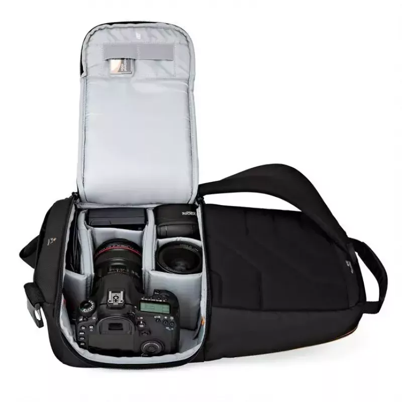 Zaino portaoggetti Lowepro Slingshot Edge 250 AW