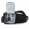 Zaino portaoggetti Lowepro Slingshot Edge 250 AW