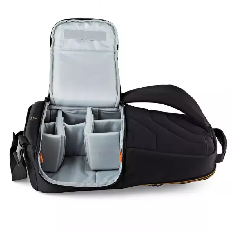 Zaino portaoggetti Lowepro Slingshot Edge 250 AW
