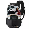 Zaino portaoggetti Lowepro Slingshot Edge 250 AW