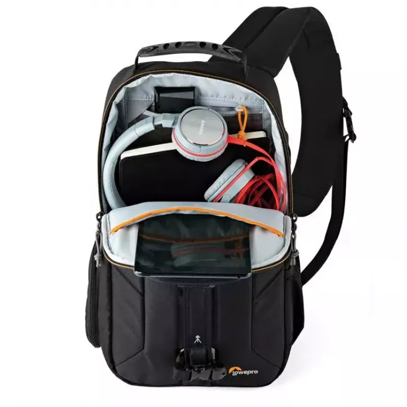 Zaino portaoggetti Lowepro Slingshot Edge 250 AW