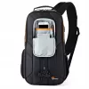 Zaino portaoggetti Lowepro Slingshot Edge 250 AW