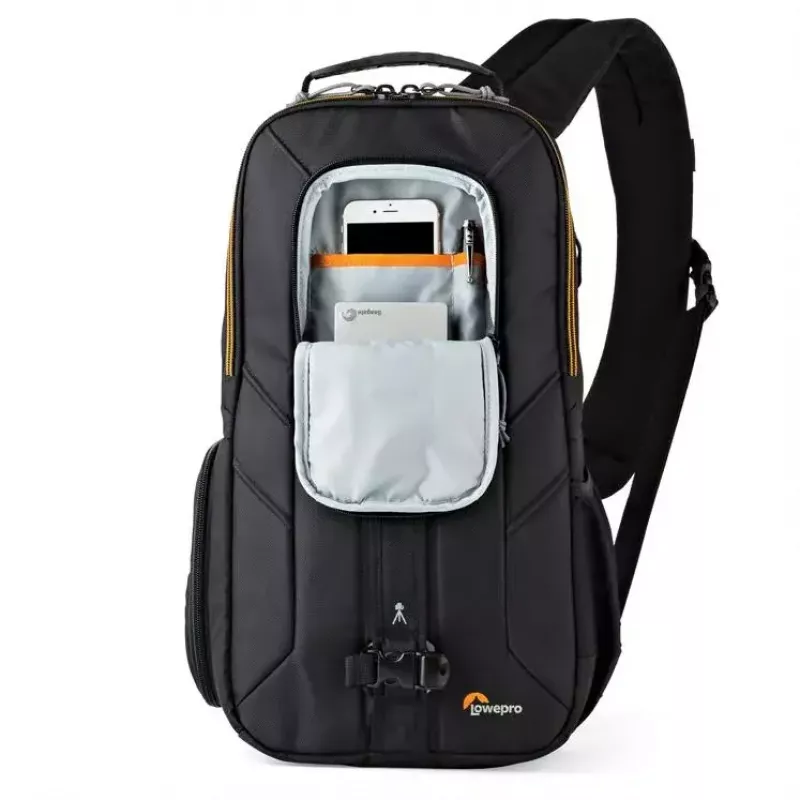 Zaino portaoggetti Lowepro Slingshot Edge 250 AW