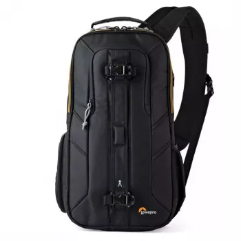 Zaino portaoggetti Lowepro Slingshot Edge 250 AW