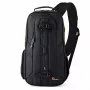 Zaino portaoggetti Lowepro Slingshot Edge 250 AW