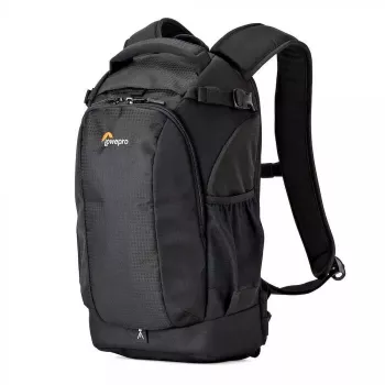 Zaino Lowepro LP37125-PWW