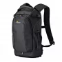 Zaino Lowepro LP37125-PWW