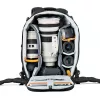 Zaino Lowepro Flipside 500 AW II