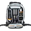 Zaino Lowepro Flipside 500 AW II