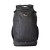 Zaino Lowepro Flipside 500 AW II