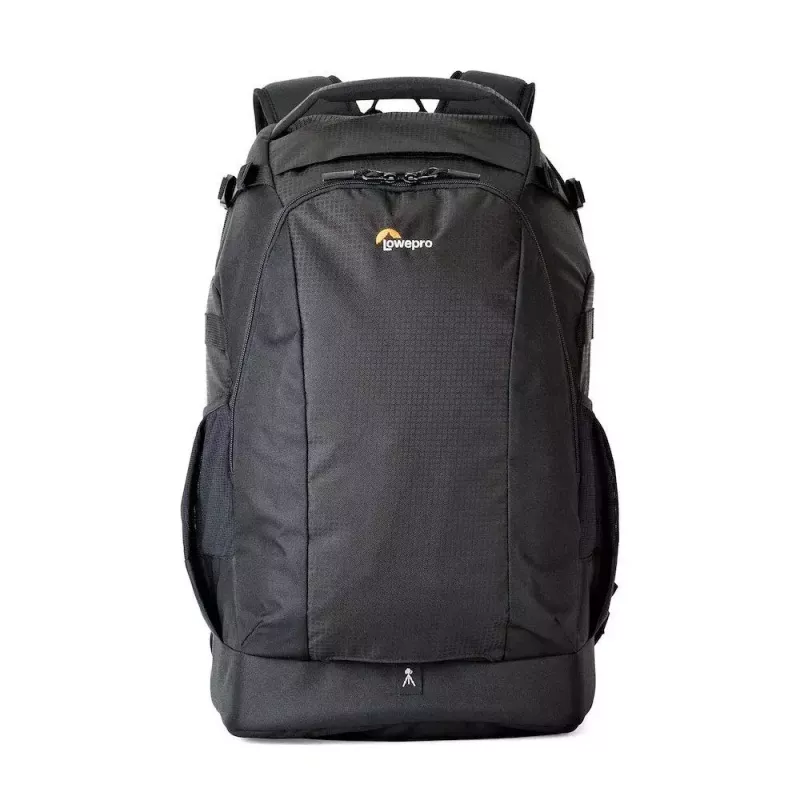 Zaino Lowepro Flipside 500 AW II