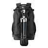 Zaino Lowepro Flipside 500 AW II