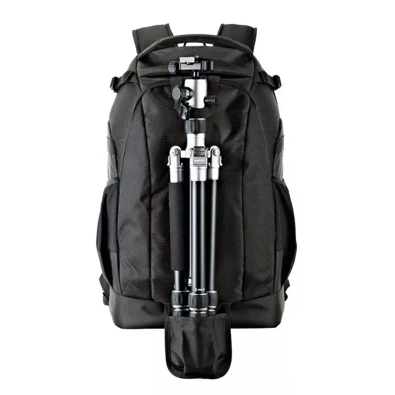 Zaino Lowepro Flipside 500 AW II