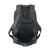 Zaino Lowepro Flipside 500 AW II
