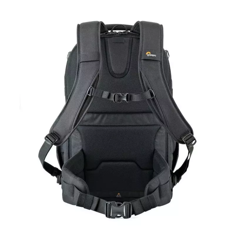 Zaino Lowepro Flipside 500 AW II