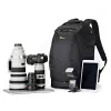 Zaino Lowepro Flipside 500 AW II
