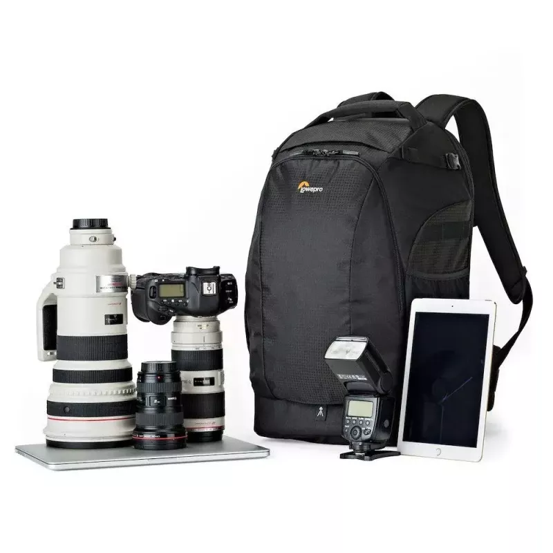 Zaino Lowepro Flipside 500 AW II